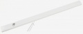 Miele Guide-rail - Telescopic Runner Top Right